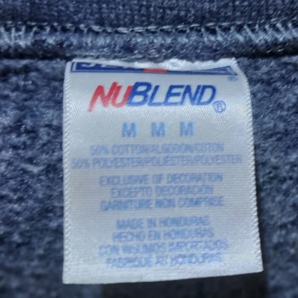 Gray Women's Sweater - The Future is Female - Picture 6 of 7